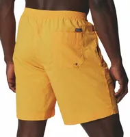 Summerdry Shorts