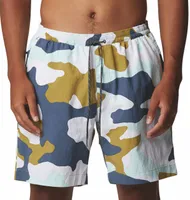 Summerdry Shorts