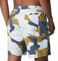 Summerdry Shorts