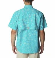 Super Bahama S/S Shirt