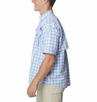 Super Bahama S/S Shirt