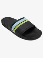 Rivi Slide Slider Sandals