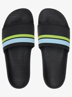 Rivi Slide Slider Sandals