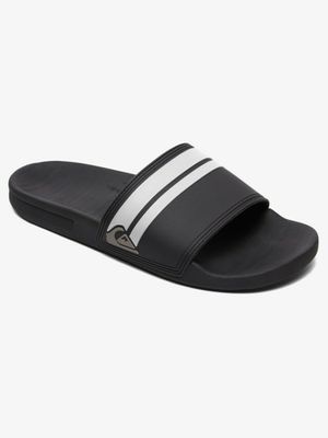 Rivi Slide Slider Sandals