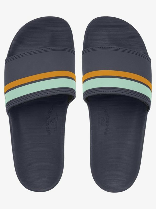 Rivi Slide Slider Sandals