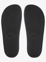 Rivi Slide Slider Sandals