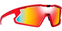 Zol Breakaway Sunglasses