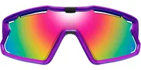 Zol Breakaway Sunglasses