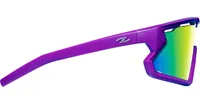 Zol Breakaway Sunglasses