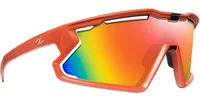 Zol Breakaway Sunglasses