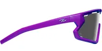 Zol Breakaway Sunglasses