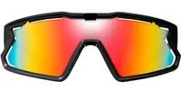 Zol Breakaway Sunglasses