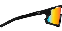 Zol Breakaway Sunglasses