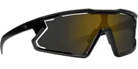 Zol Breakaway Sunglasses