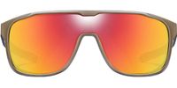 Zol Explorer Sunglasses