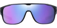 Zol Explorer Sunglasses