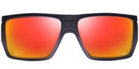 Zol Hot Polarized