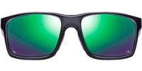 Zol Polarized Salt Sunglasses