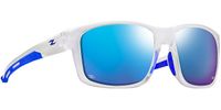 Zol Polarized Salt Sunglasses