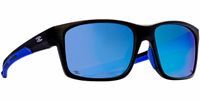 Zol Polarized Salt Sunglasses