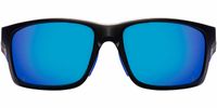 Zol Polarized Salt Sunglasses