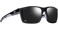 Zol Polarized Salt Sunglasses