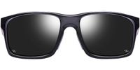 Zol Polarized Salt Sunglasses