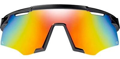 Zol Kom Sunglasses