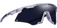 Zol Kom Sunglasses