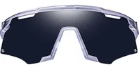 Zol Kom Sunglasses