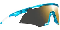 Zol Kom Sunglasses