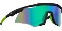 Zol Kom Sunglasses