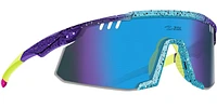 Zol Kom Sunglasses