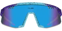 Zol Kom Sunglasses