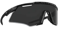 Zol Kom Sunglasses