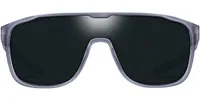 Zol Polarized Explorer