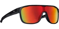 Zol Polarized Explorer