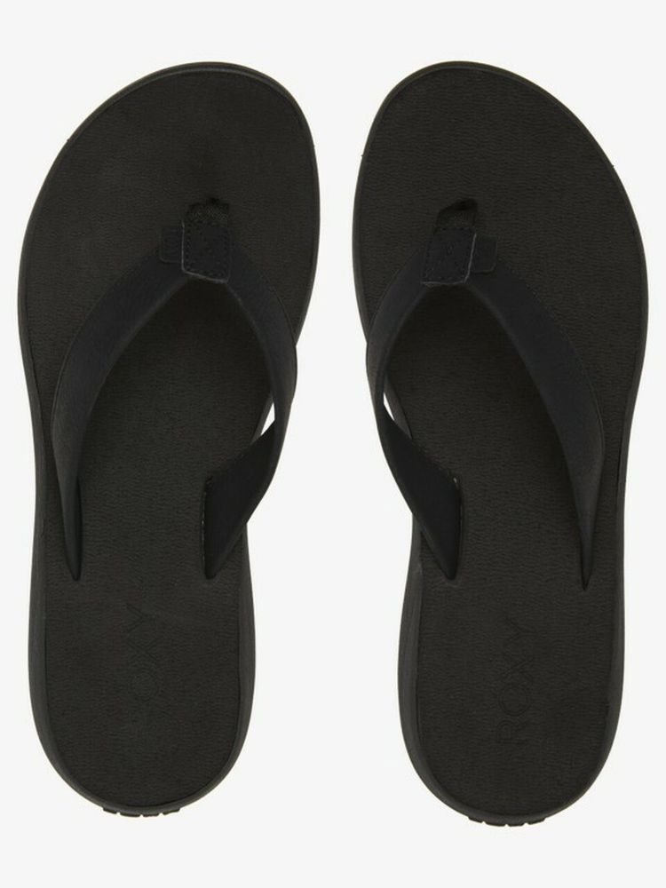 Lizzie Sandals