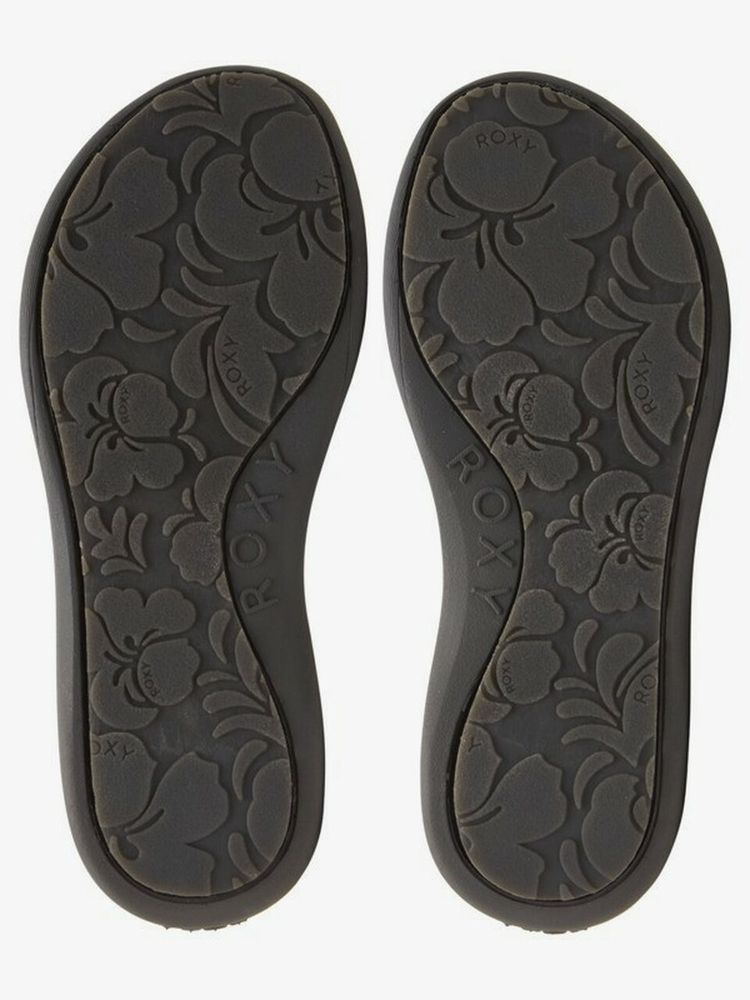 Lizzie Sandals