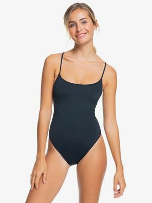 Beach Classics One-Piece 1