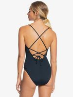 Beach Classics One-Piece 1