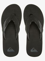 Carver Tropics Sandals