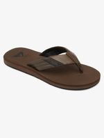 Carver Tropics Sandals