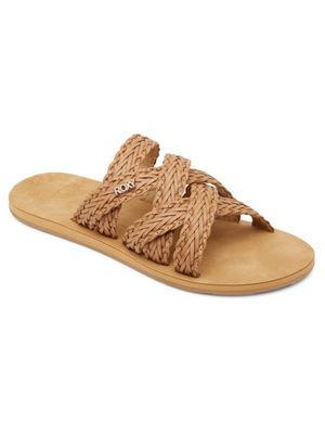 Shadi Sandals