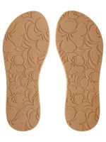 Shadi Sandals