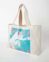 Billa Tote Bag