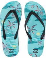 Tides Sandals