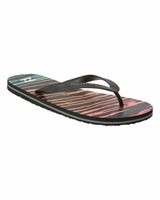 Tides Sandals