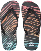 Tides Sandals