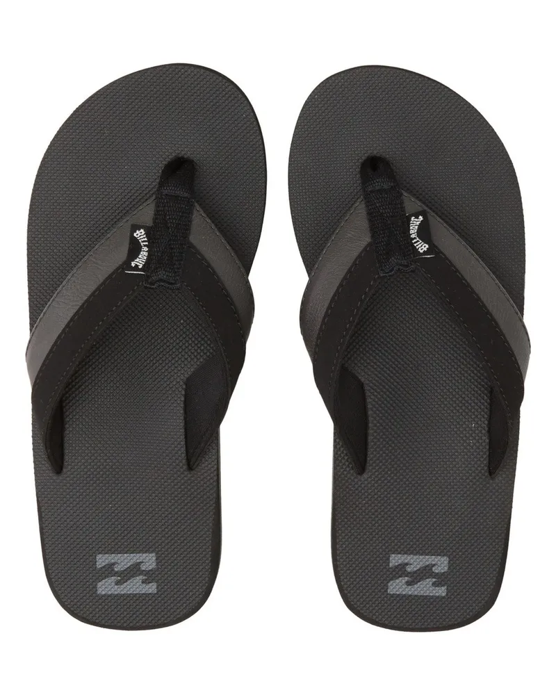 Boy's All Day Impact Sandals